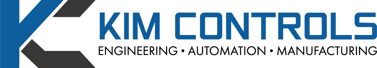 Kim Controls