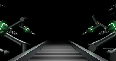 6593a5b8c7f4bfa5a054cda0_RO1-Plu