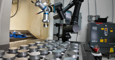 Standard Bots-pick and place (1)