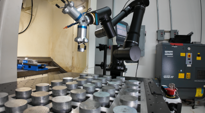 Standard Bots-pick and place (1)