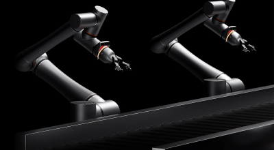 Standard-Bots-rdl724wbtk6l4xk08elu21akejhfuctd8iwhire0ew