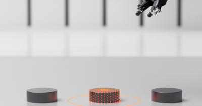 Standard Bots_Inspection_cropped