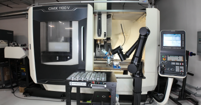 Standard-Bots_Machine-Tending-rcv9i03dtf6js98t4lsa4fj0nnp2j1usvpirdwi4rc