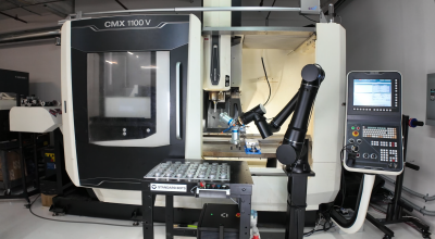 Standard-Bots_Machine-Tending-rcv9i03dtf6js98t4lsa4fj0nnp2j1usvpirdwi4rc